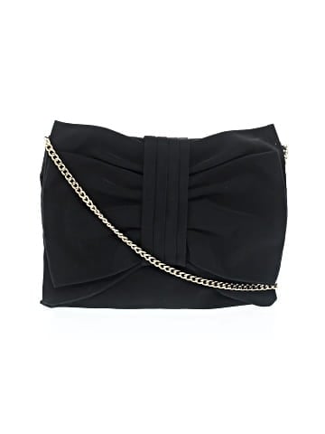 RED Valentino Clutch (view 1)