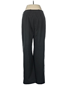 Calvin Klein Track Pants (view 2)