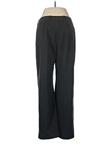 Calvin Klein Track Pants (view 2)