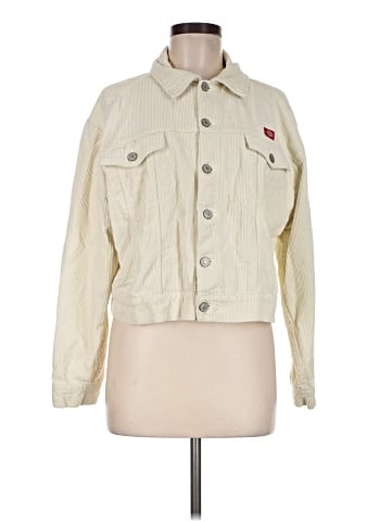 Dickies Jacket (view 1)