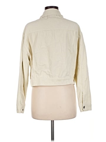 Dickies Jacket (view 2)