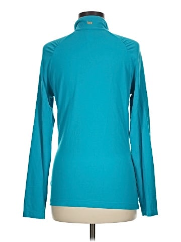 lucy Track Jacket (view 2)