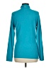 lucy Teal Track Jacket Size M - photo 2