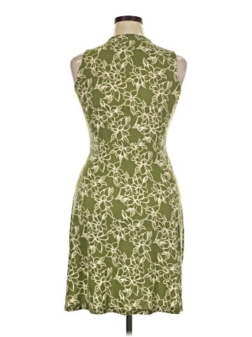 Kaileigh Cocktail Dress (view 2)
