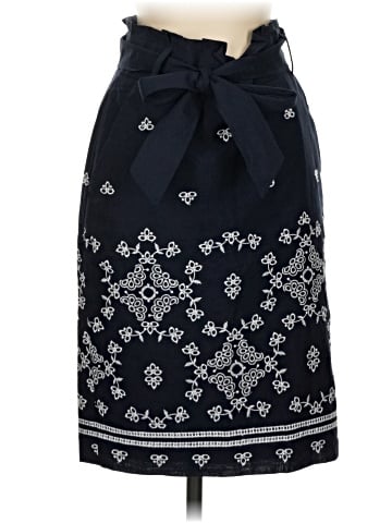 Ann Taylor Casual Skirt (view 1)