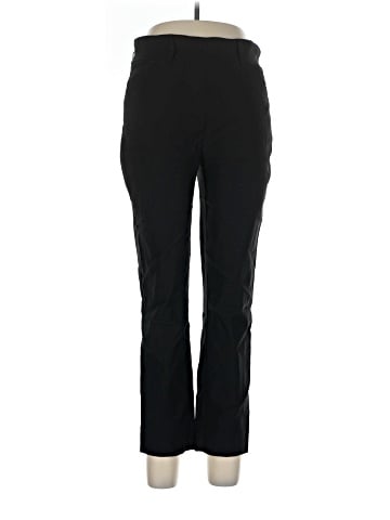 Hilary Radley Active Pants (view 1)