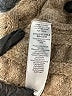 Splendid Tan Pullover Sweater Size M - photo 8