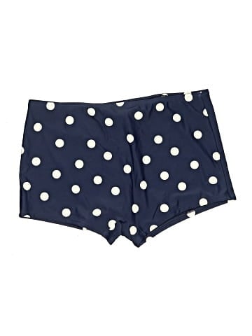 Lands' End Swimsuit Bottoms (view 1)