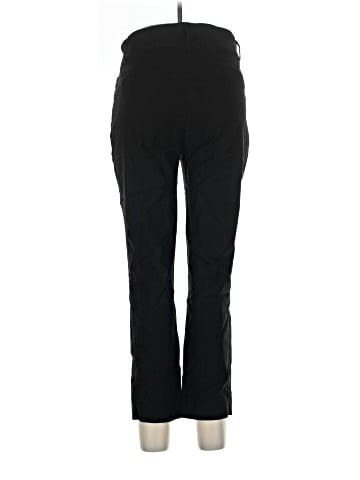 Hilary Radley Active Pants (view 2)