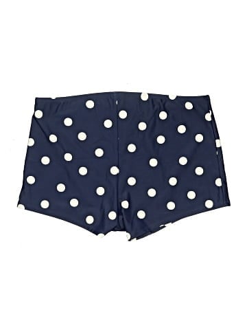 Lands' End Swimsuit Bottoms (view 2)