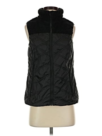 Zella Vest (view 1)