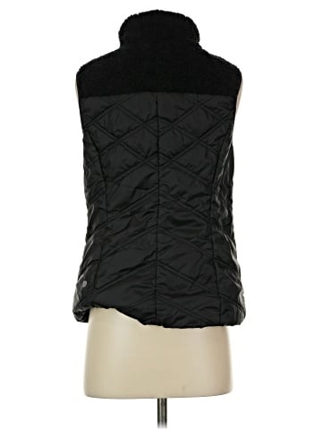 Zella Vest (view 2)