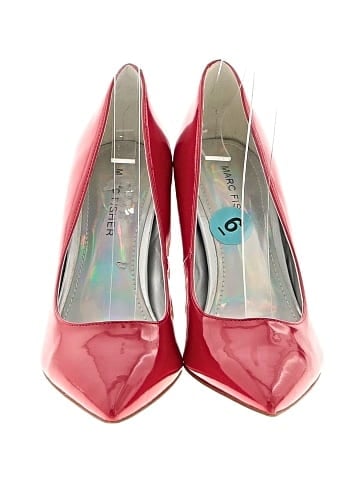 Marc Fisher Heels (view 2)