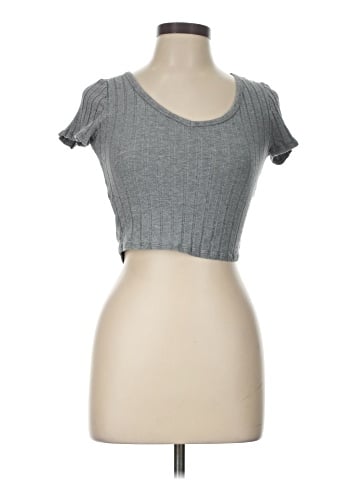 Bozzolo Cardigan (view 1)