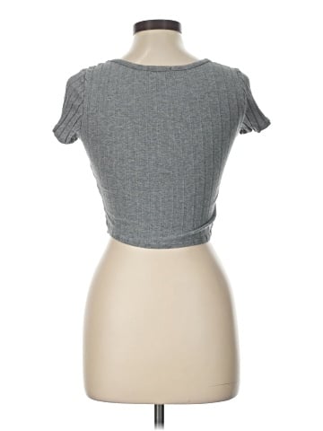 Bozzolo Cardigan (view 2)