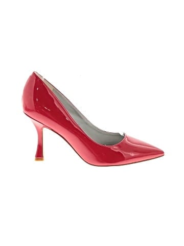 Marc Fisher Heels (view 1)
