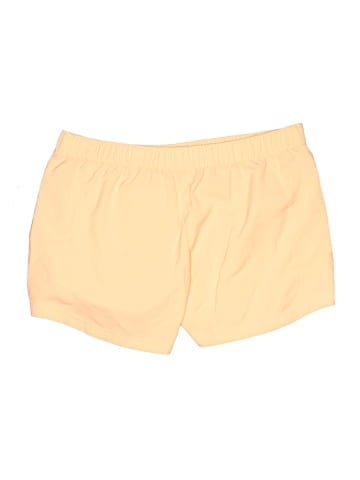 Columbia Athletic Shorts (view 1)