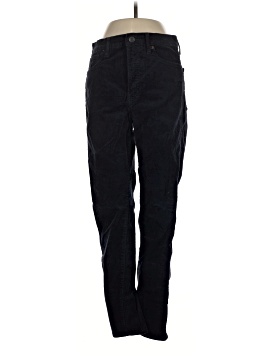Gap Casual Pants (view 1)