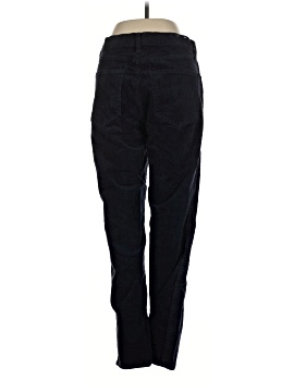 Gap Casual Pants (view 2)