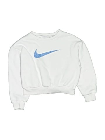 Nike Sweatshirt (view 1)
