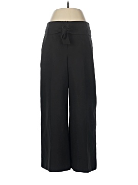 The Limited Casual Pants (view 1)