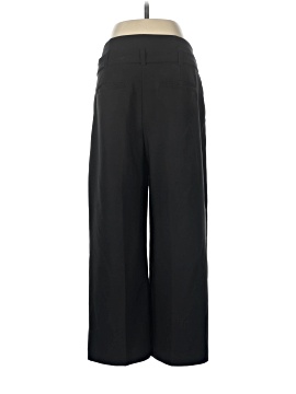 The Limited Casual Pants (view 2)