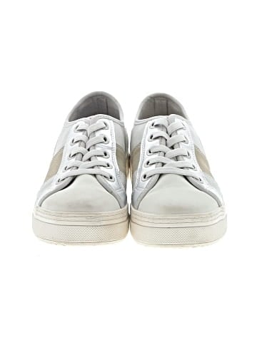 Blowfish Sneakers (view 2)
