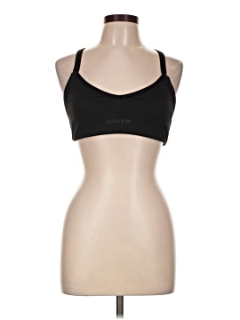 Musera Sports Bra (view 1)
