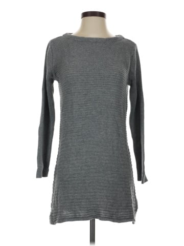 Joseph A. Casual Dress (view 1)
