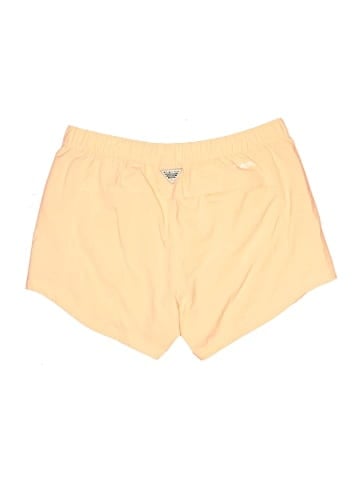 Columbia Athletic Shorts (view 2)