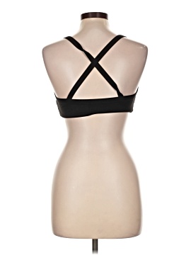 Musera Sports Bra (view 2)