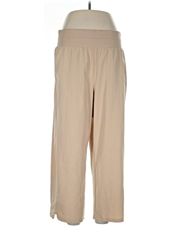 T by Talbots Casual Pants (view 1)
