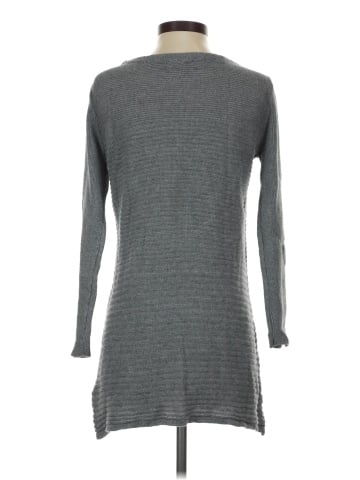 Joseph A. Casual Dress (view 2)