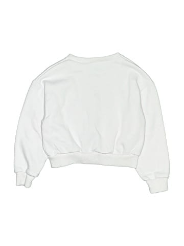 Nike Sweatshirt (view 2)
