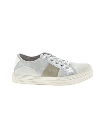 Blowfish Sneakers (view 1)