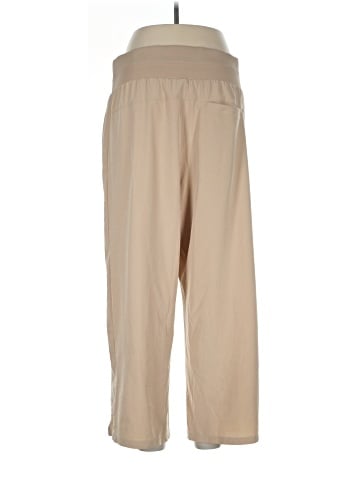 T by Talbots Casual Pants (view 2)
