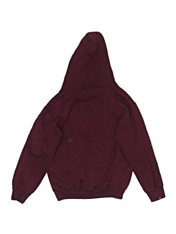 Champion Pullover Hoodie (view 2)