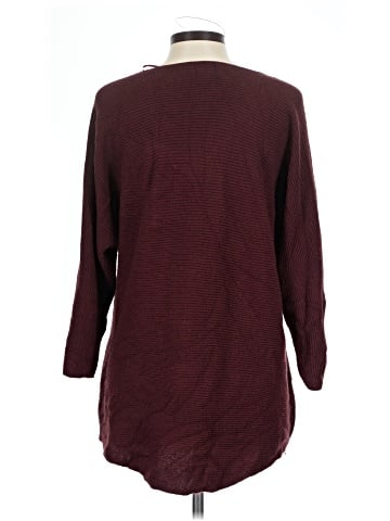 Worthington Pullover Sweater (view 2)