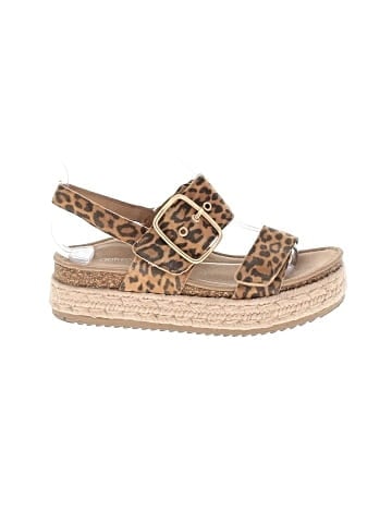Aetrex Sandals (view 1)