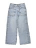 Zara Blue Jeans Size 11 - 12 - photo 1