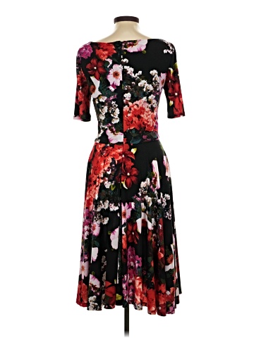 Marc Bouwer Cocktail Dress (view 2)