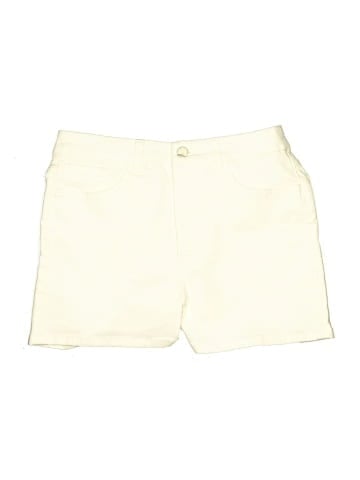 BKE Shorts (view 1)