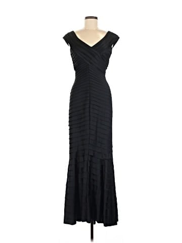 JS Collections Cocktail Dress (view 1)