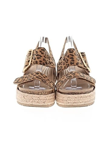 Aetrex Sandals (view 2)