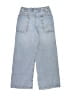 Zara Blue Jeans Size 11 - 12 - photo 2