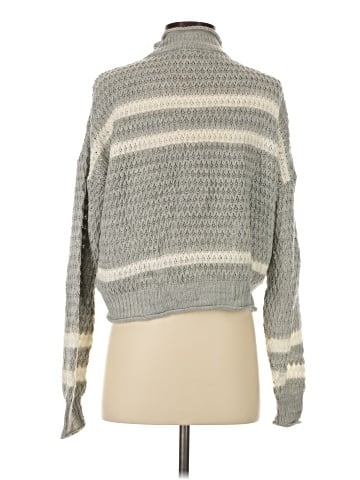 Miss Selfridge Pullover Sweater (view 2)