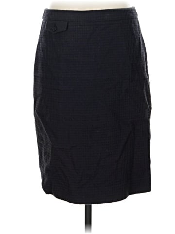 J.Crew Casual Skirt (view 1)