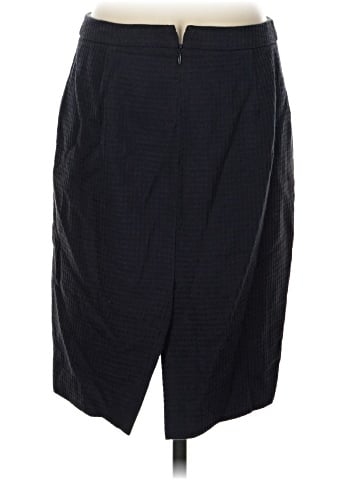 J.Crew Casual Skirt (view 2)