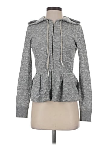 Saturday Sunday Sweatshirt (view 1)