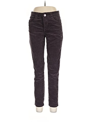 Democracy Jeans (view 1)